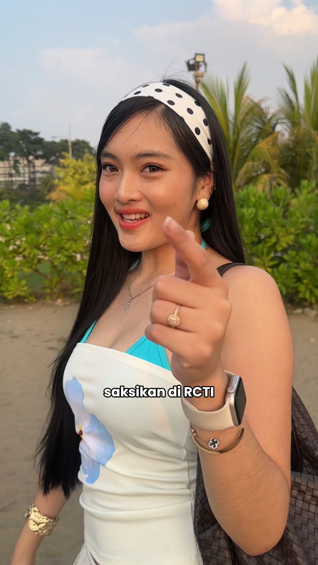 @sheren'nat🇮🇩