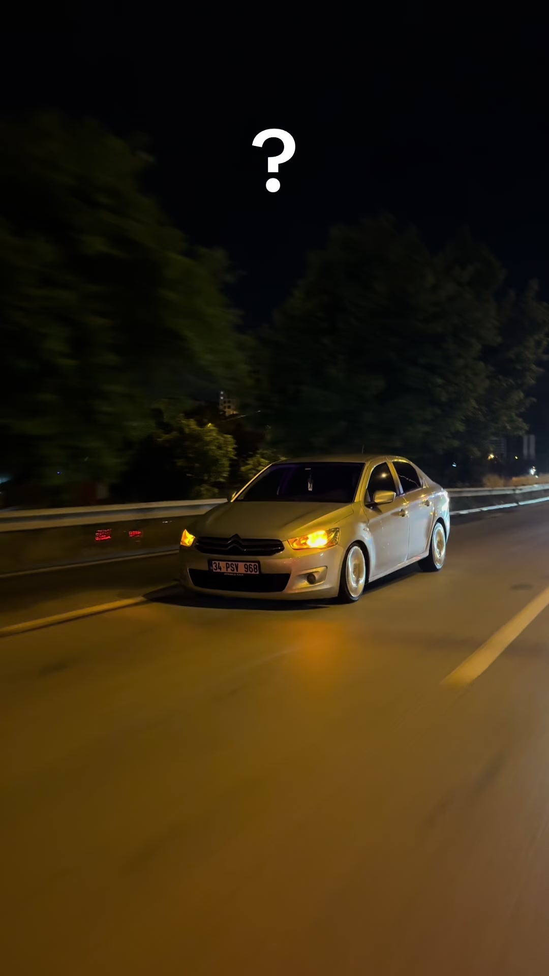 @turguthankarakilincc