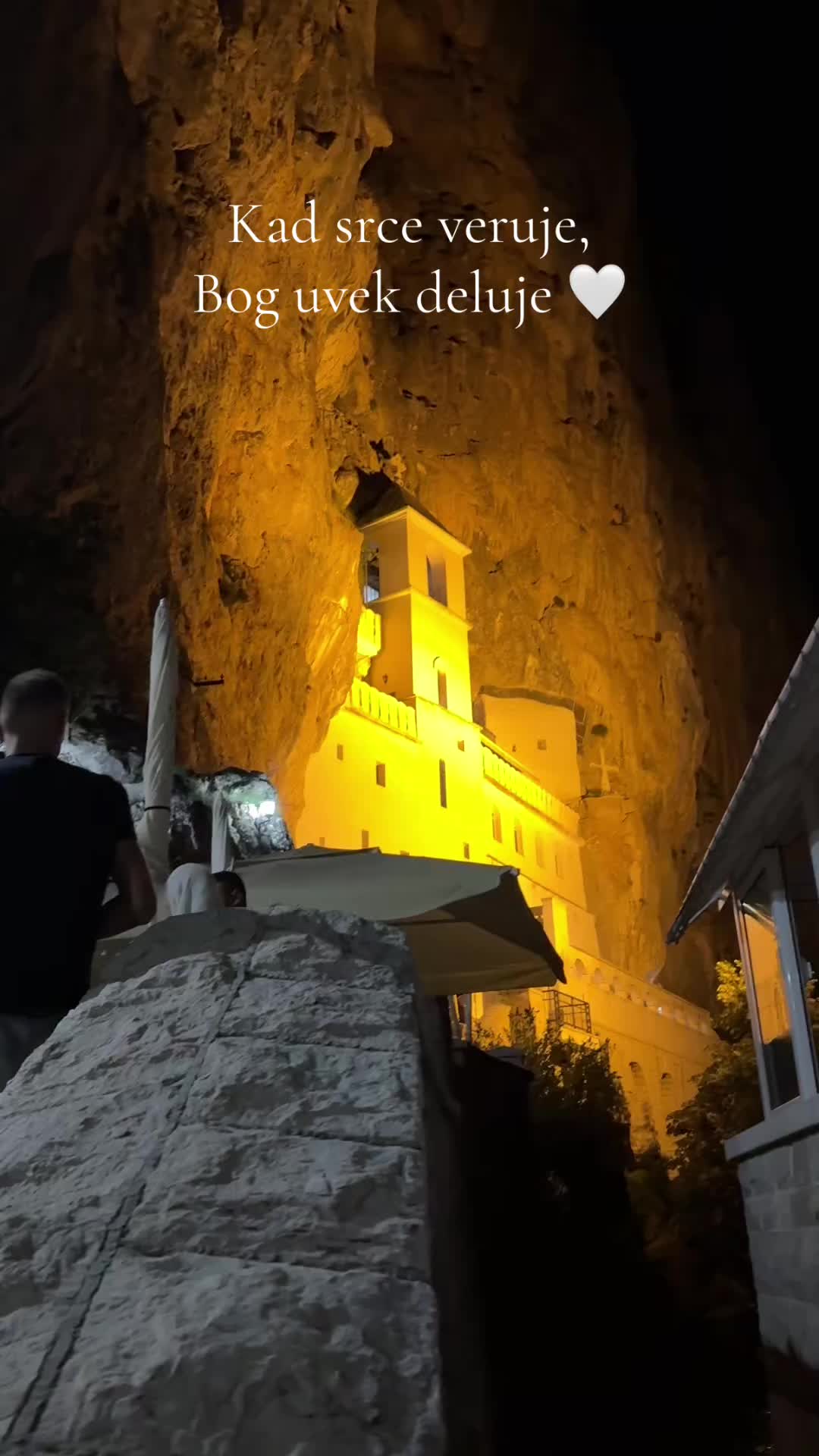 @сандра 🇷🇸