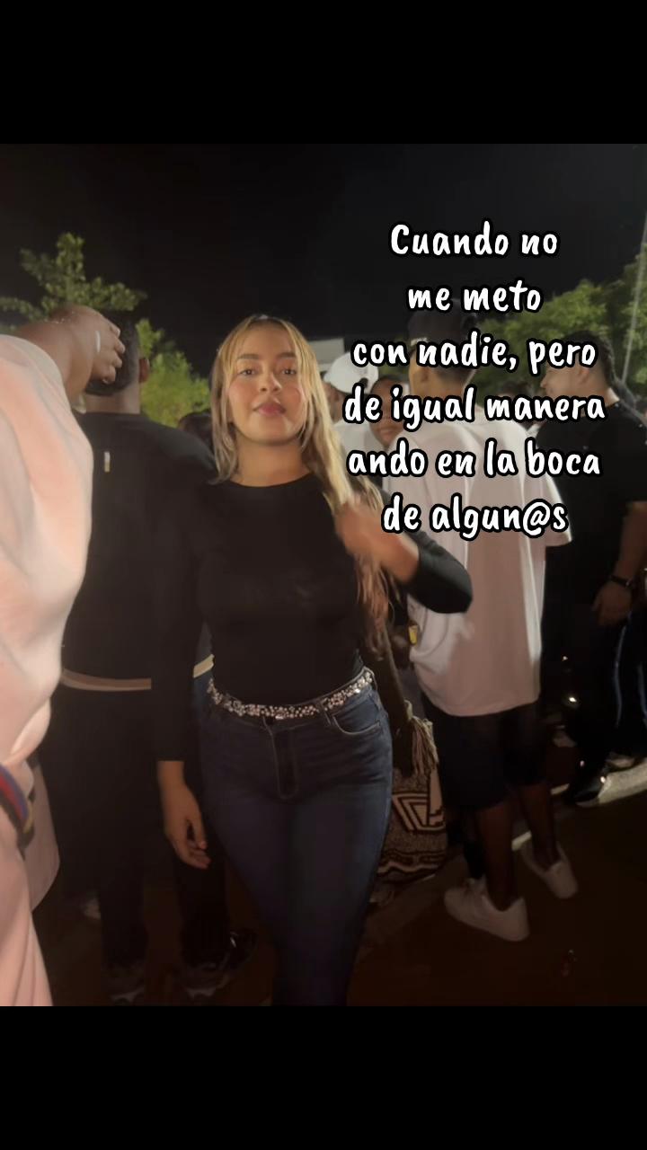 @Mauren________22