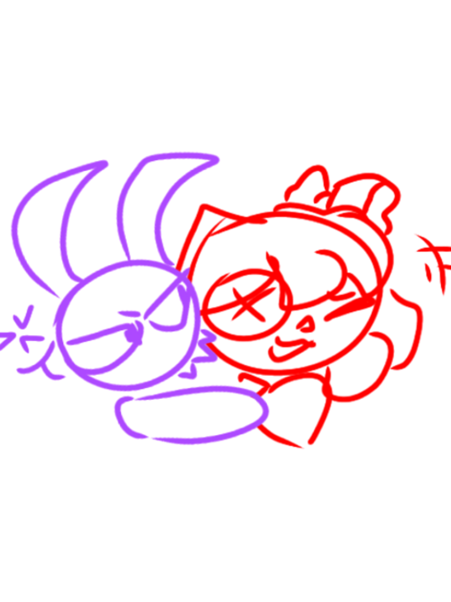 @โ~๐ณ๐ฐ๐ฝ๐ณ๐ด๐ป๐ธ๐พ๐ฝ