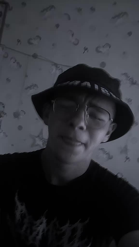 @𝖌𝖔𝖑𝖚𝖇𝖔𝖌𝖑𝖆𝖟