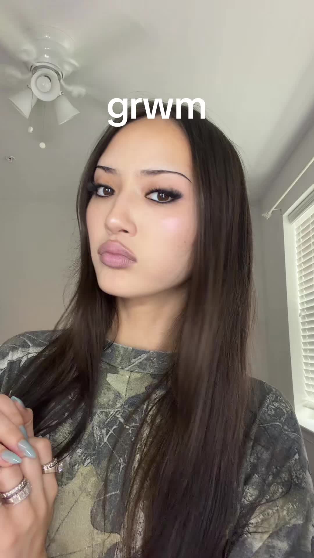 @willow moon