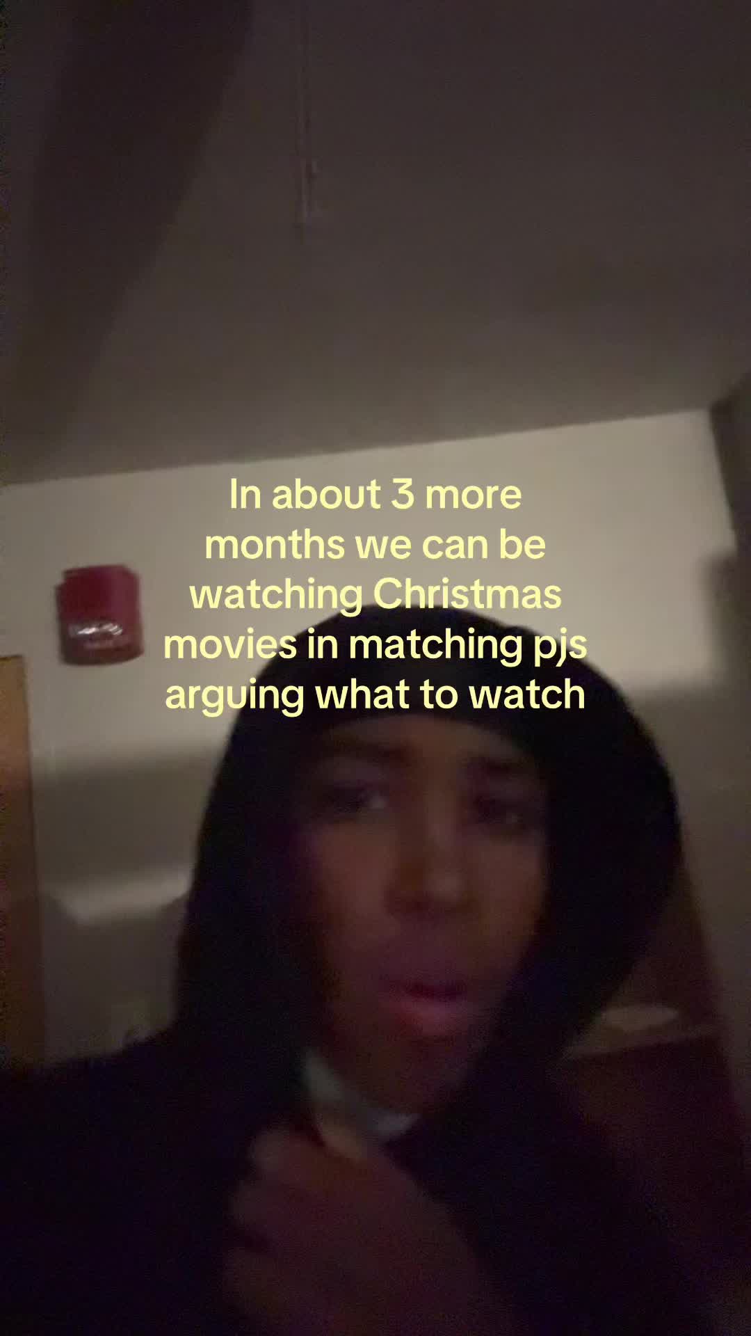 @javen