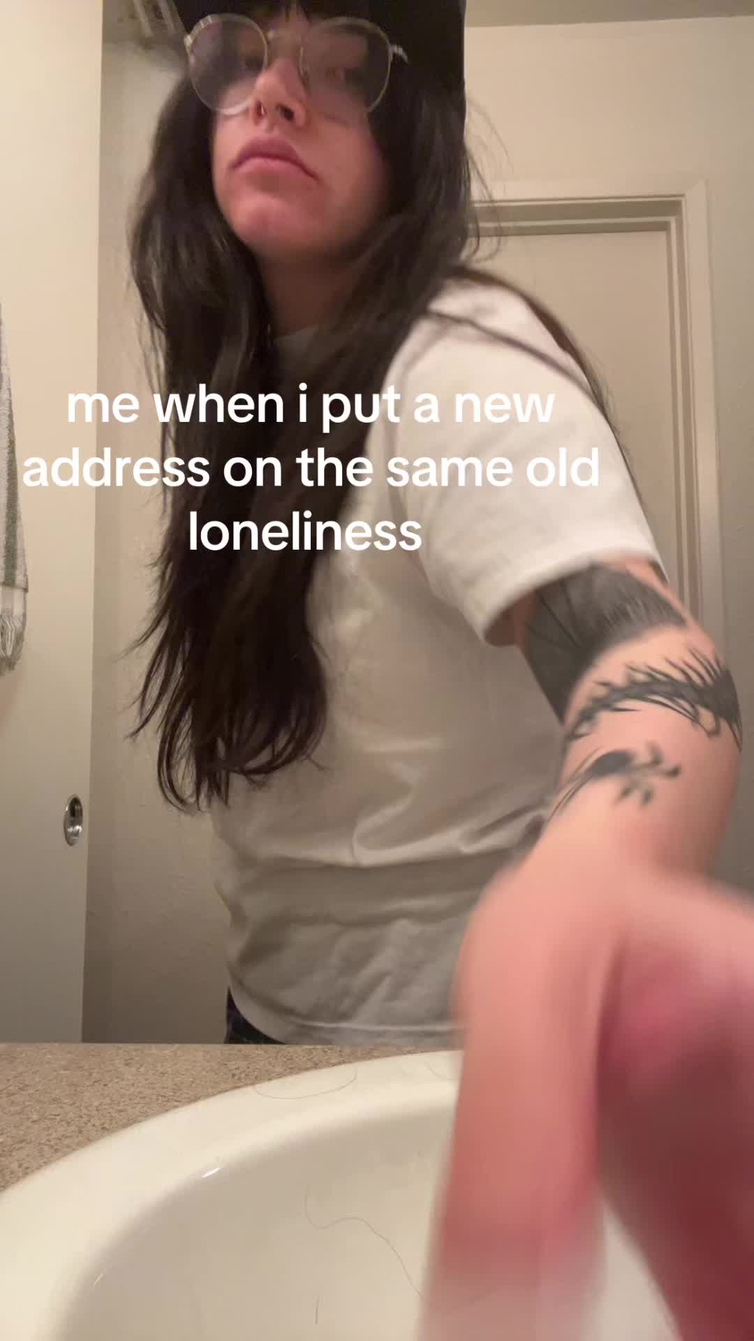 @Asstrudel