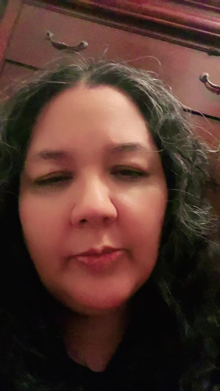 @jenmarz (Author J. M. Zuniga)