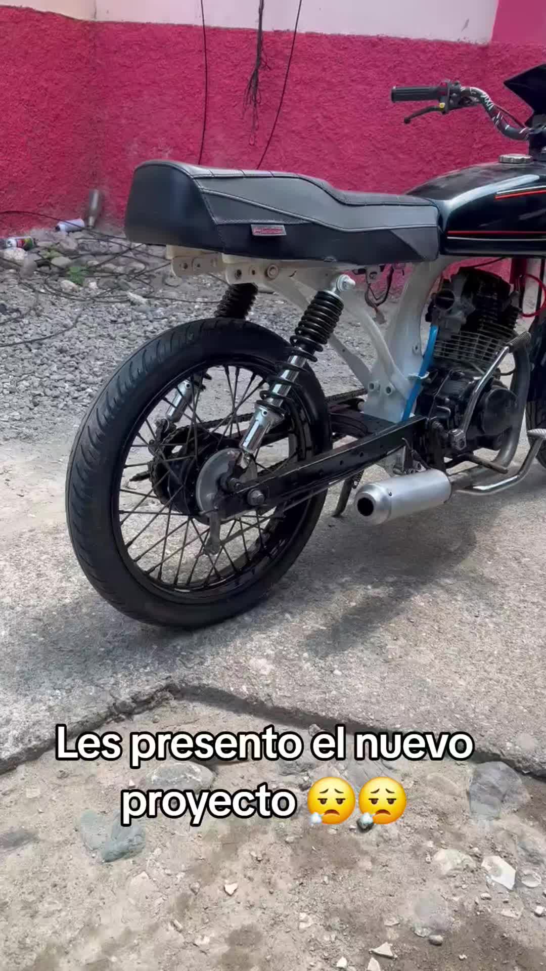 @Pineco Racing🥷🏼🔥🙂↕️