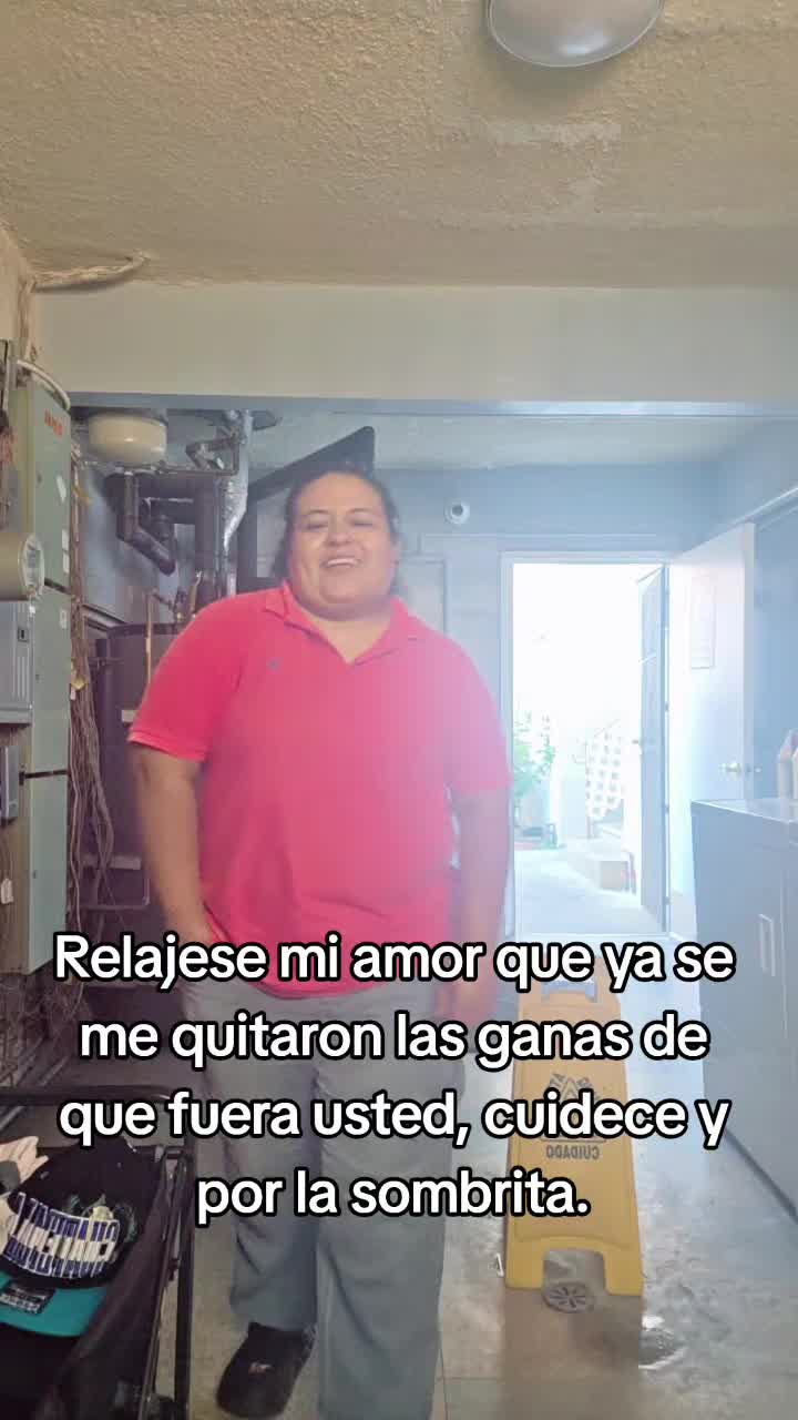 @Mar Gabby Flow