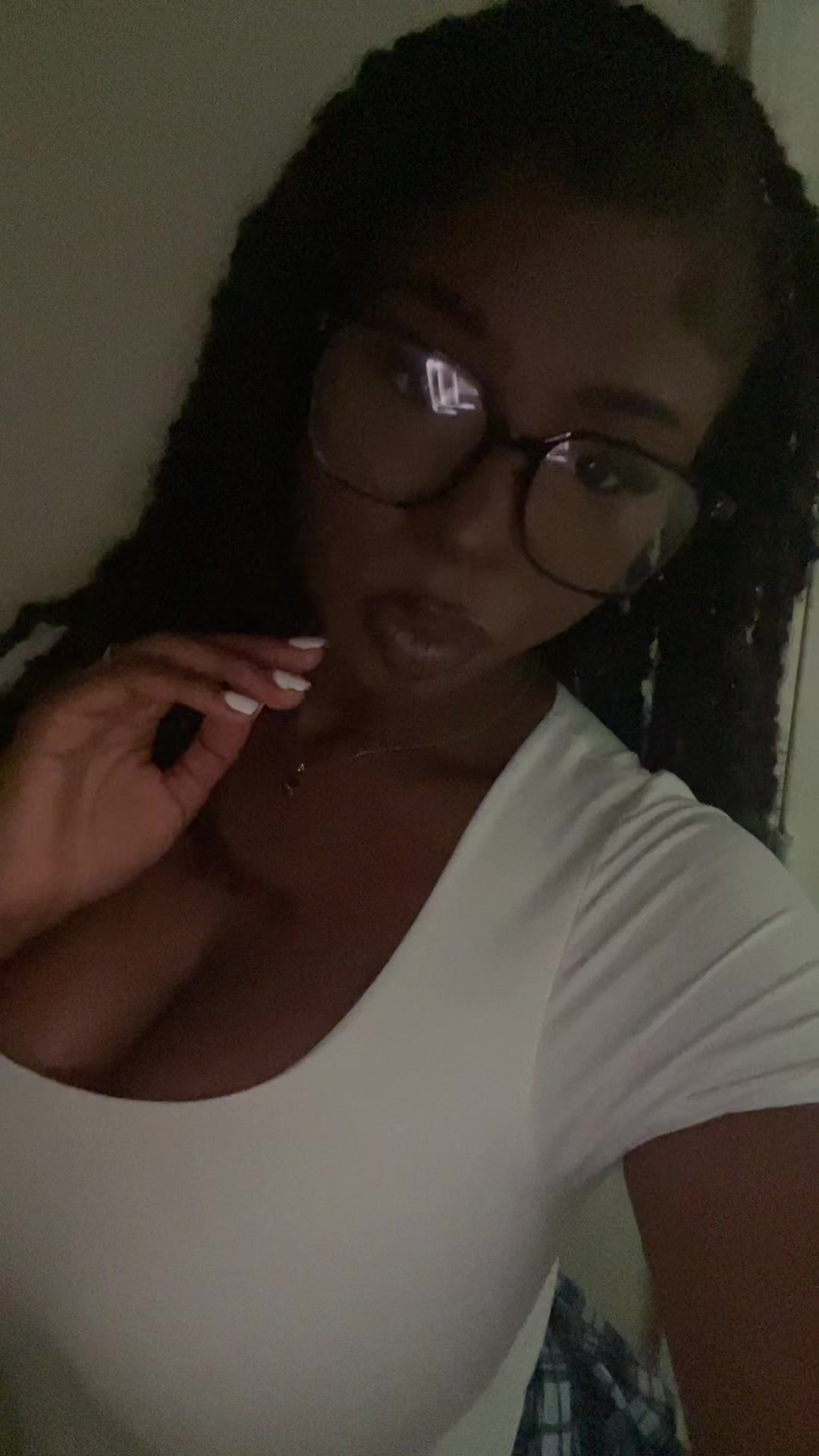 @jayveonna