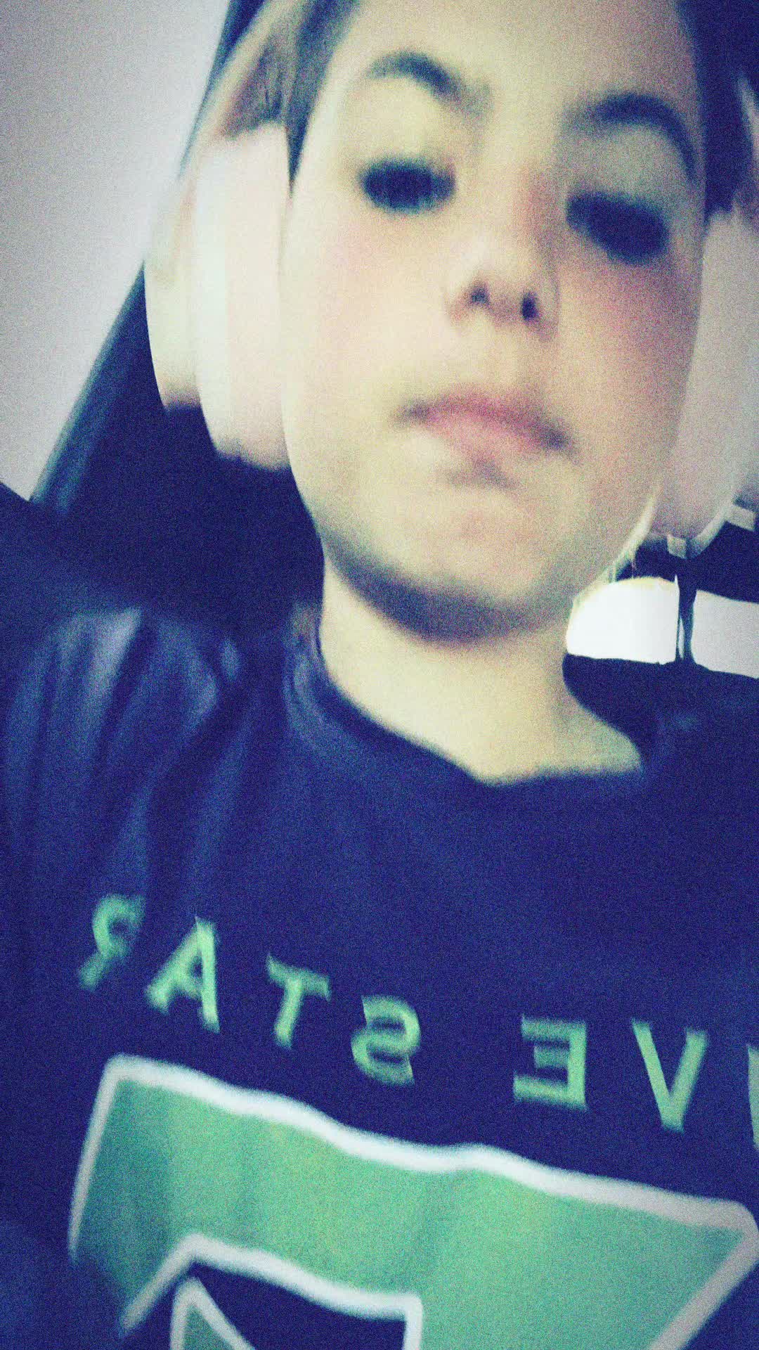 @Tazz613❌