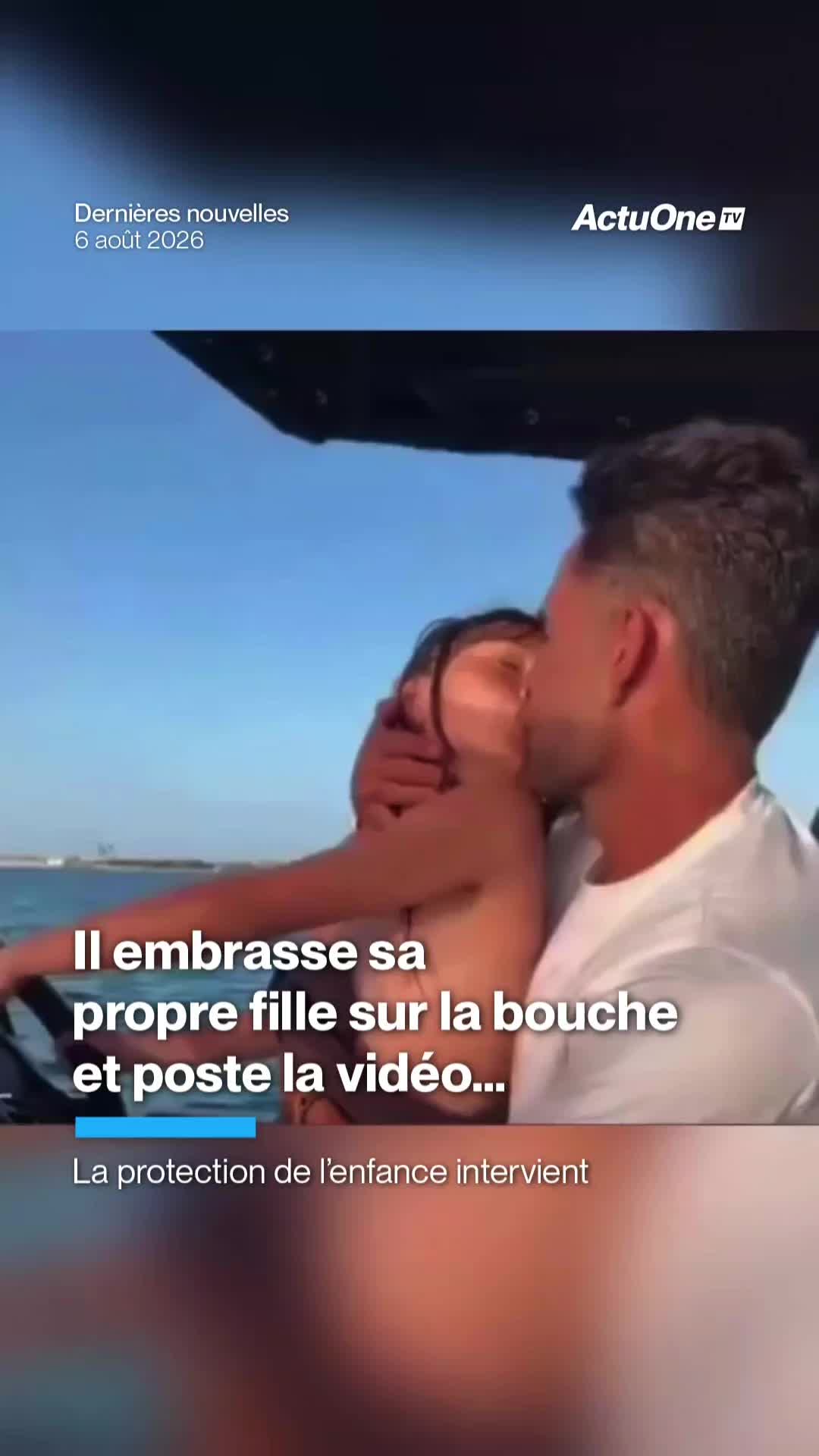@ActuOneTV