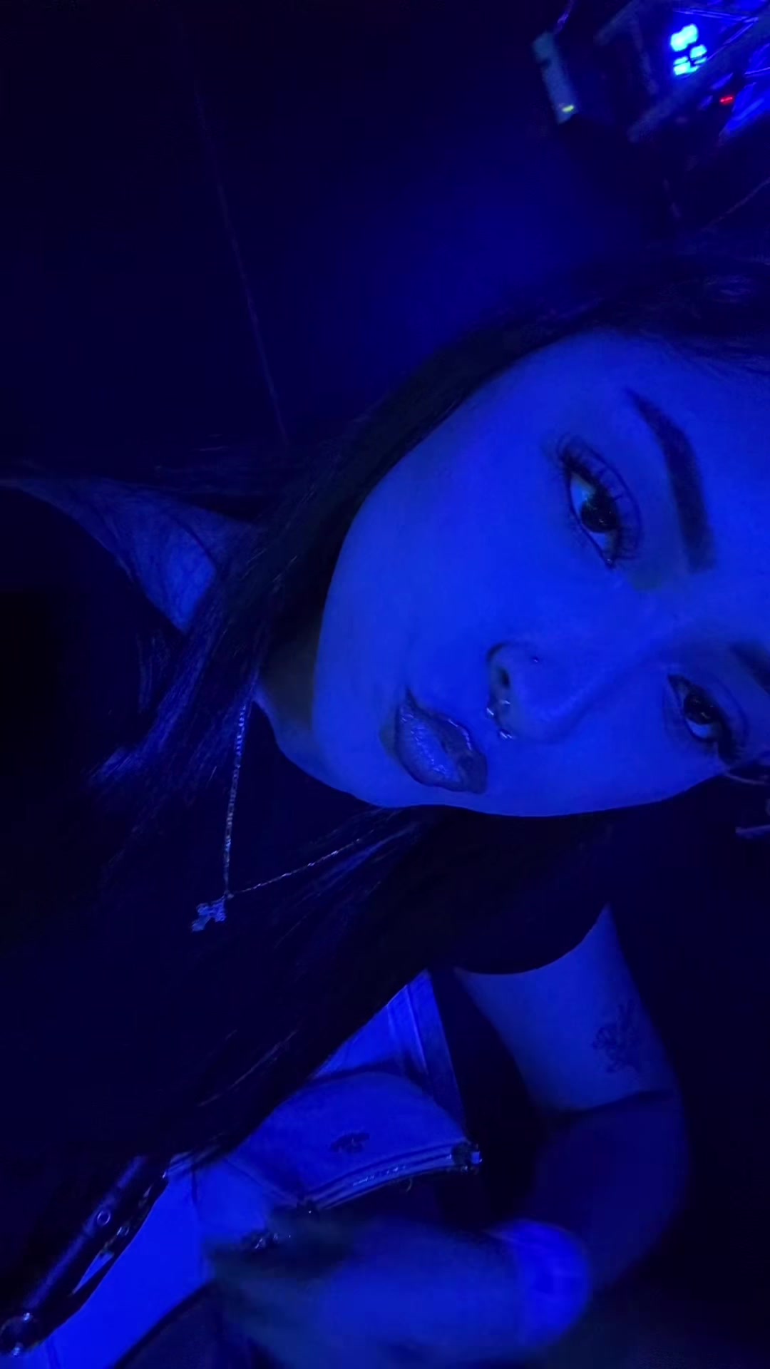 @des