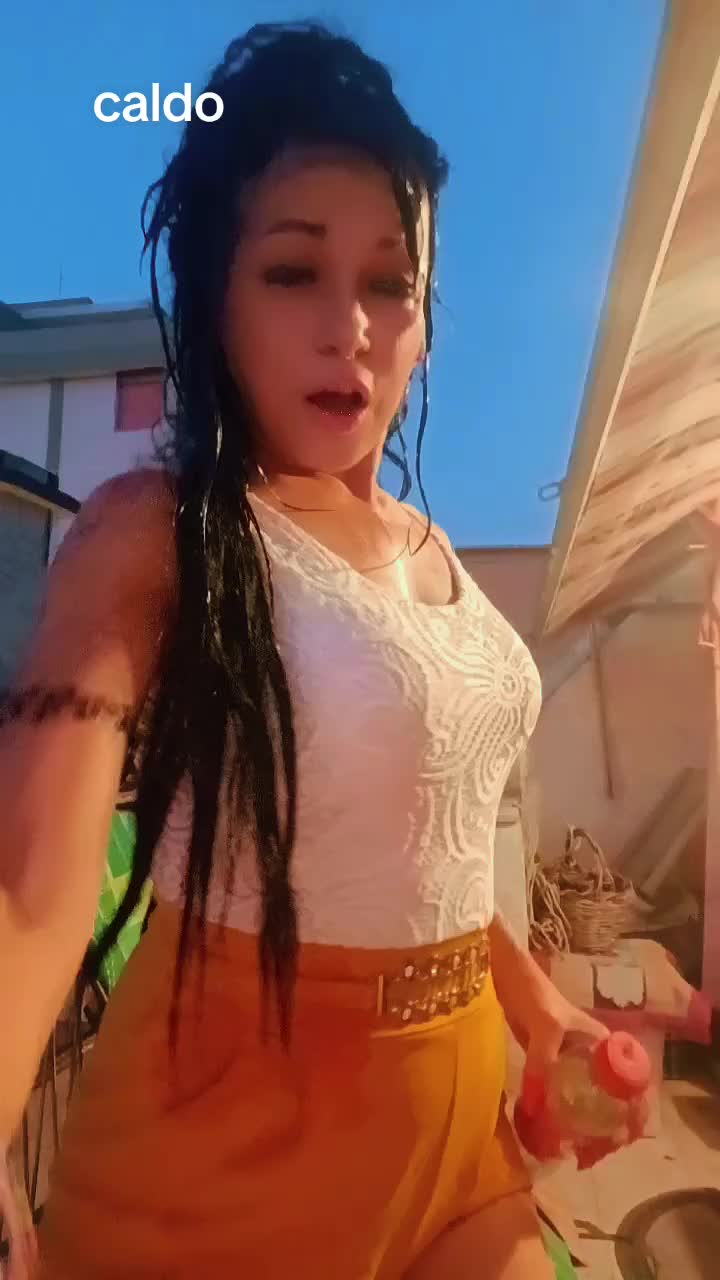 @rosymartines495