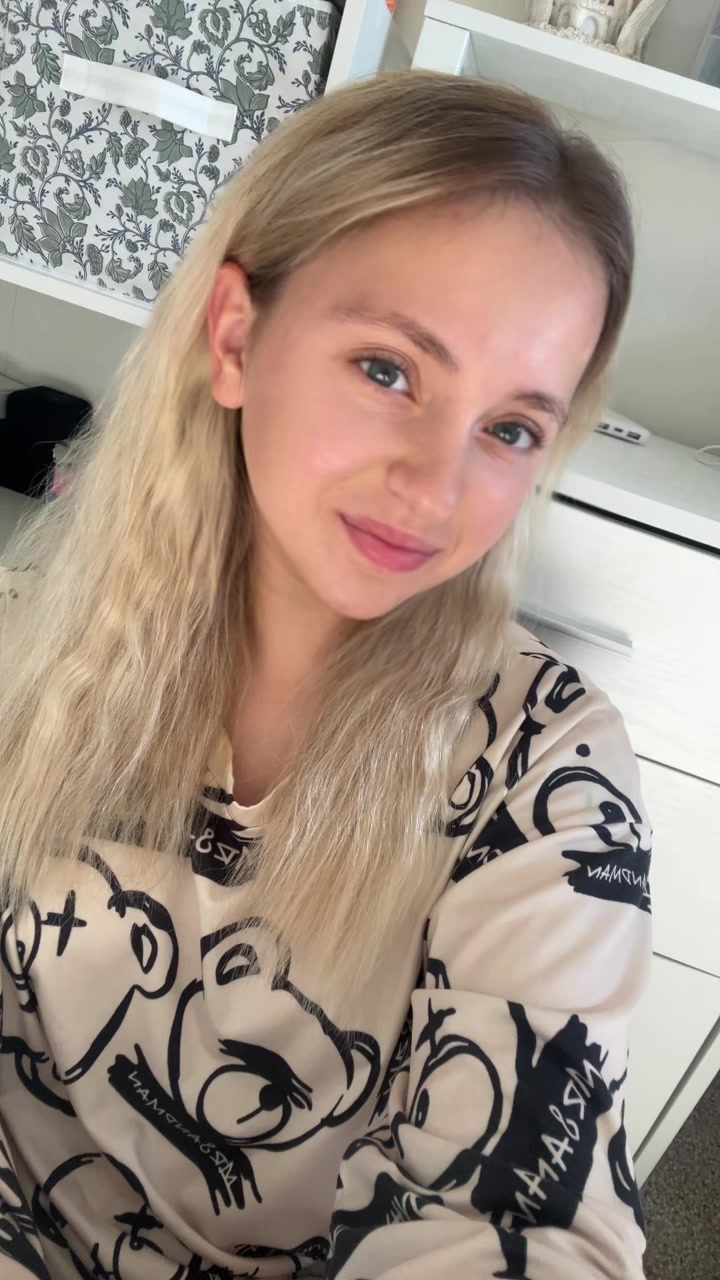 @MariiaTikTok