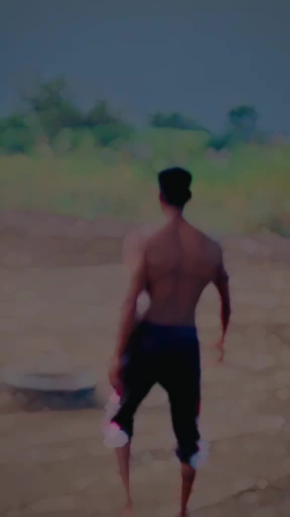 @Nabeel Rajpoot