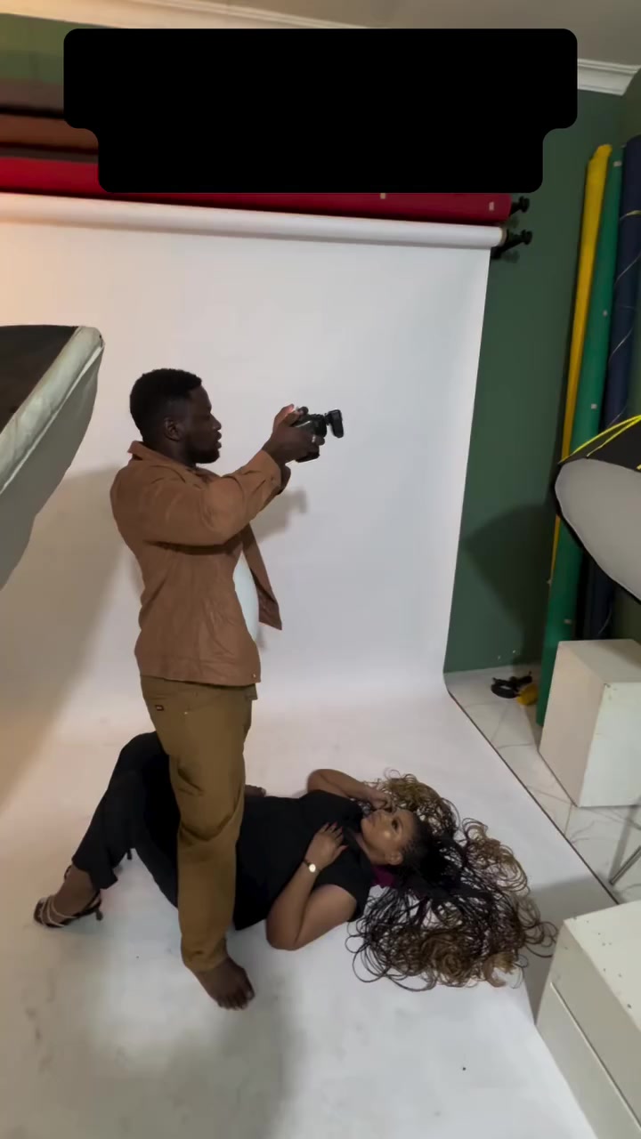 @Chocolatephotograhy