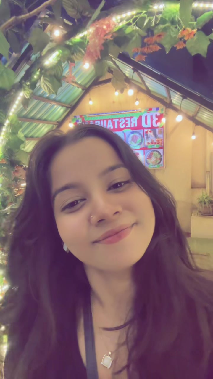 @Puja💚