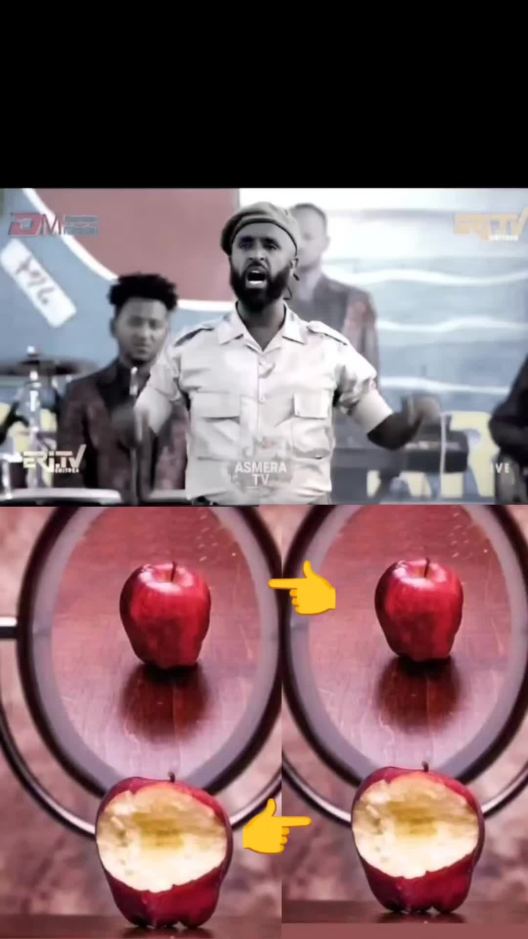 @Zantana tv youtube