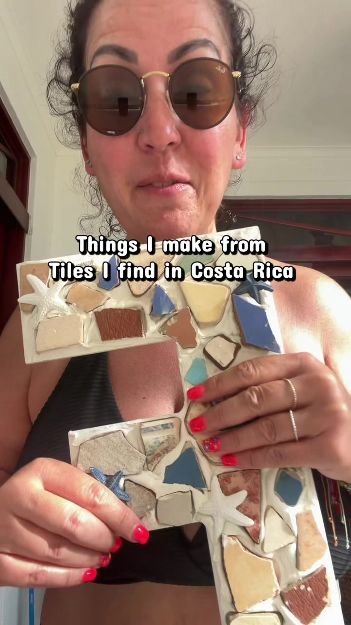 @TwoTeachersOnePlan