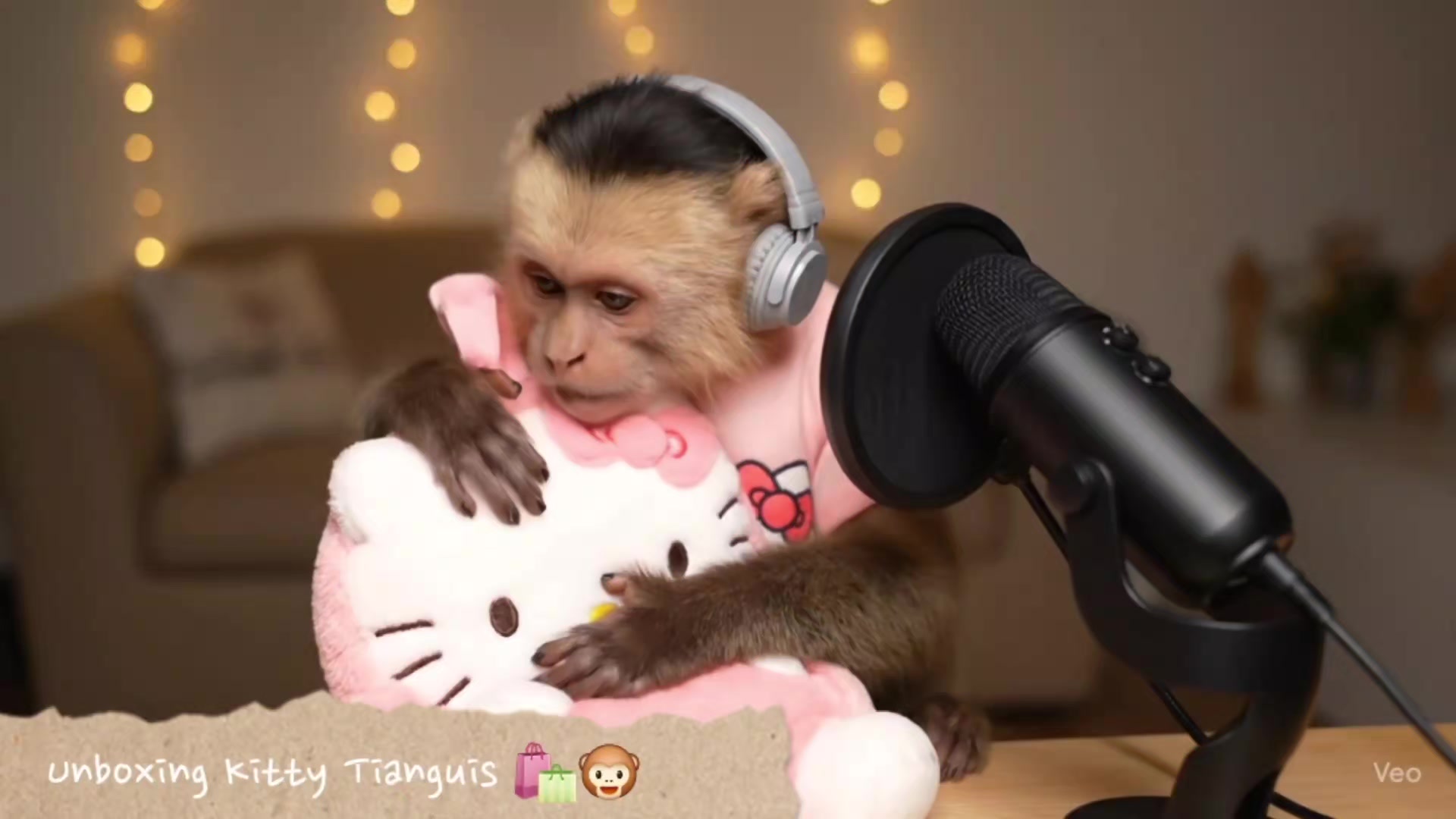 @Emma Asmr Roleplay