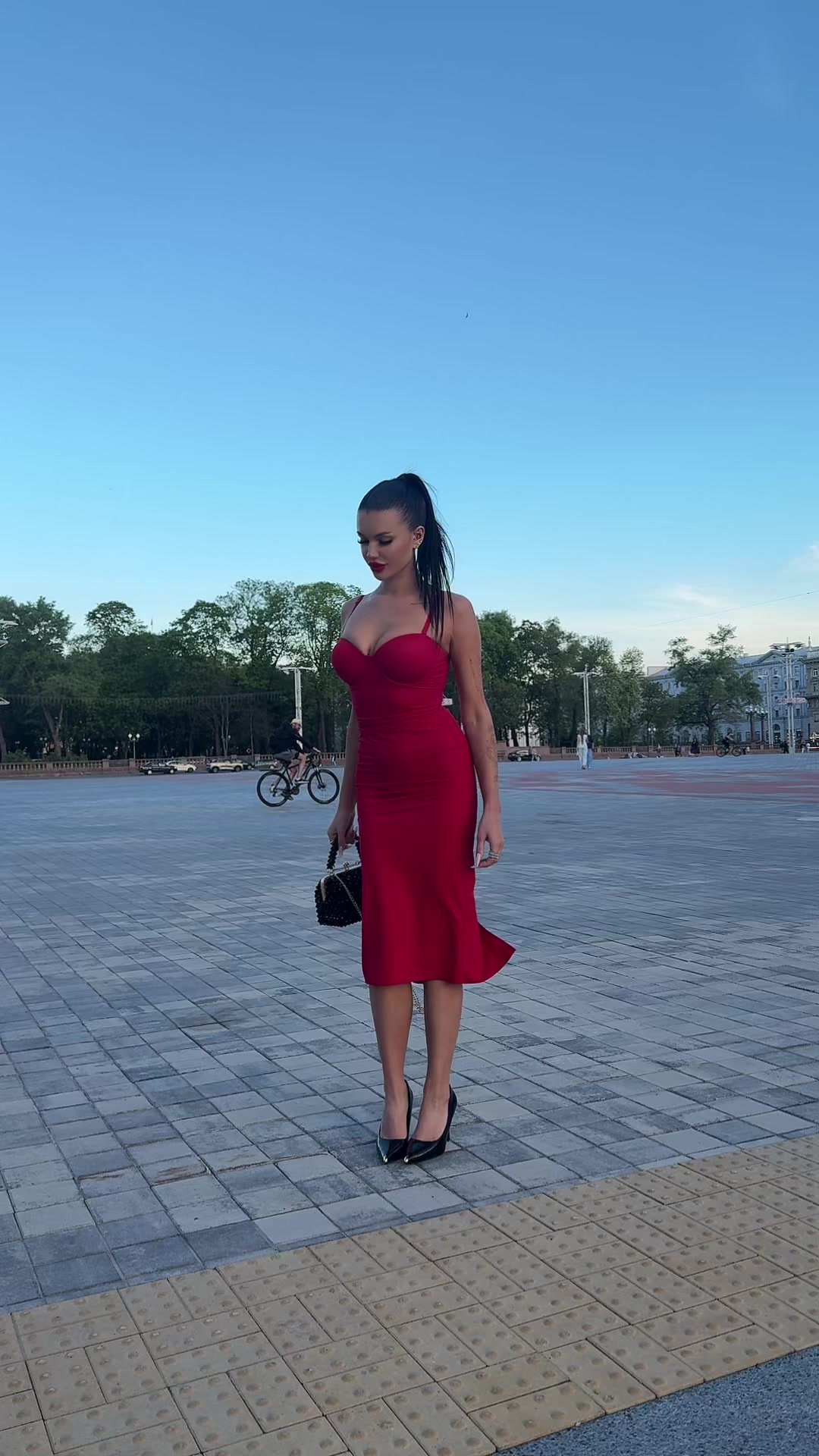 @Alinaalina1