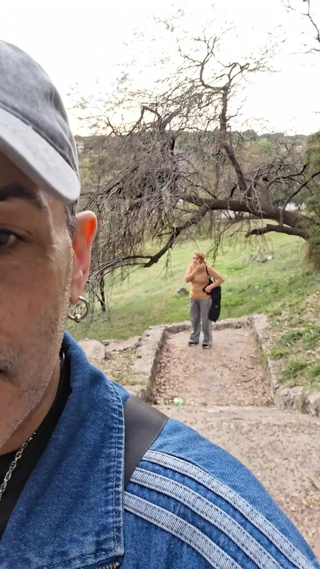 @Leobartolomeok