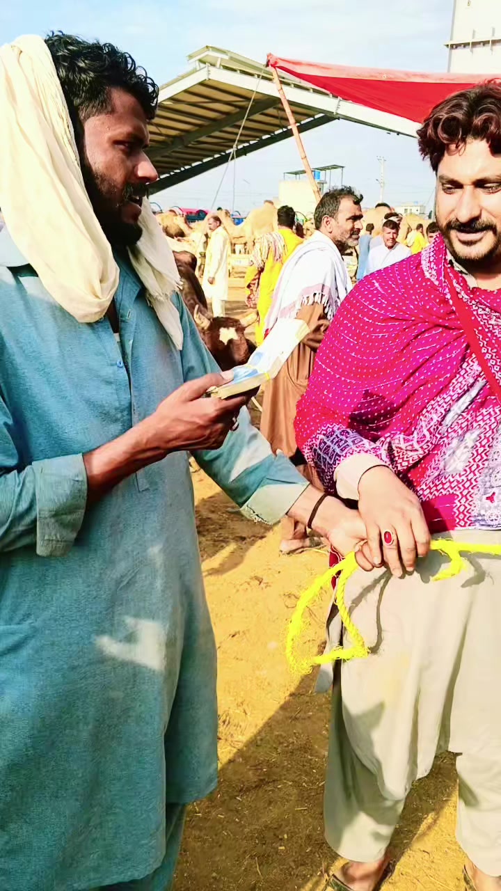 @kaka qasai 745