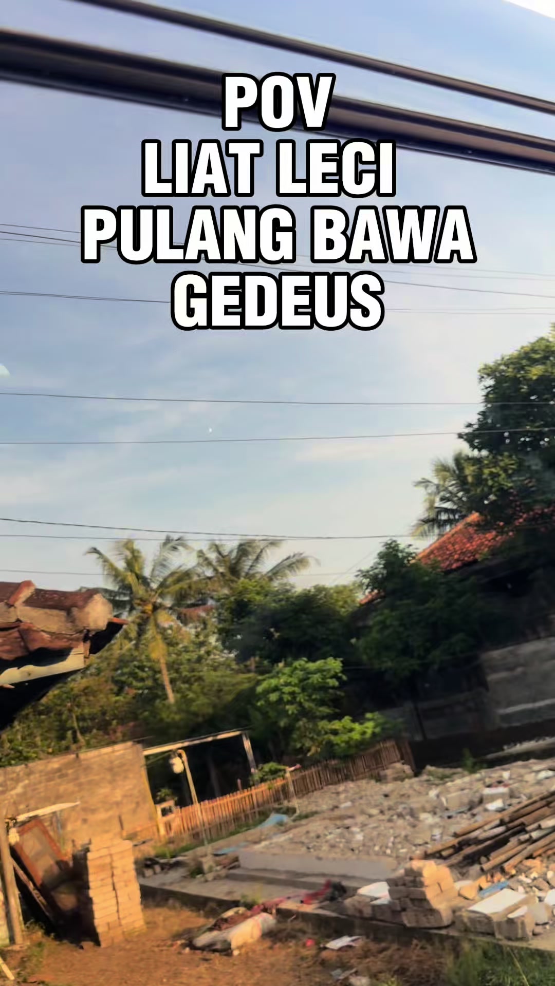 @Ibu Hajat123