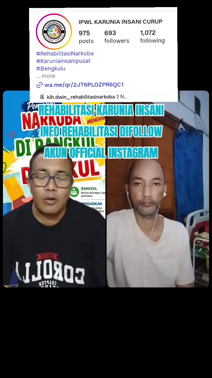 @Gibrik