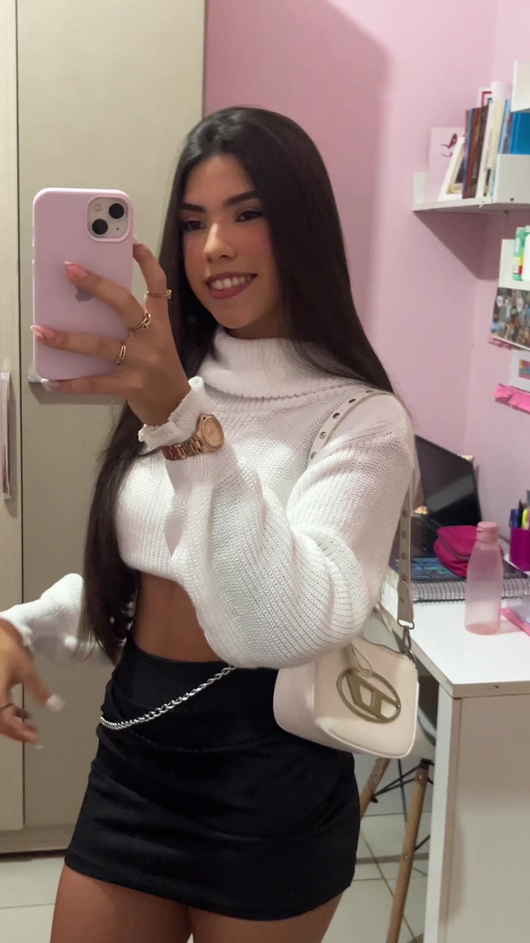 @geh