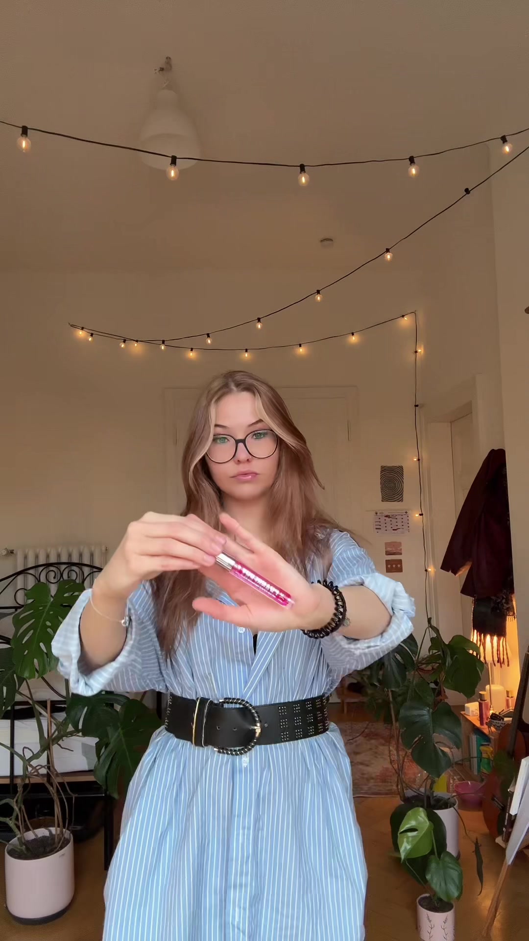 @Annalena