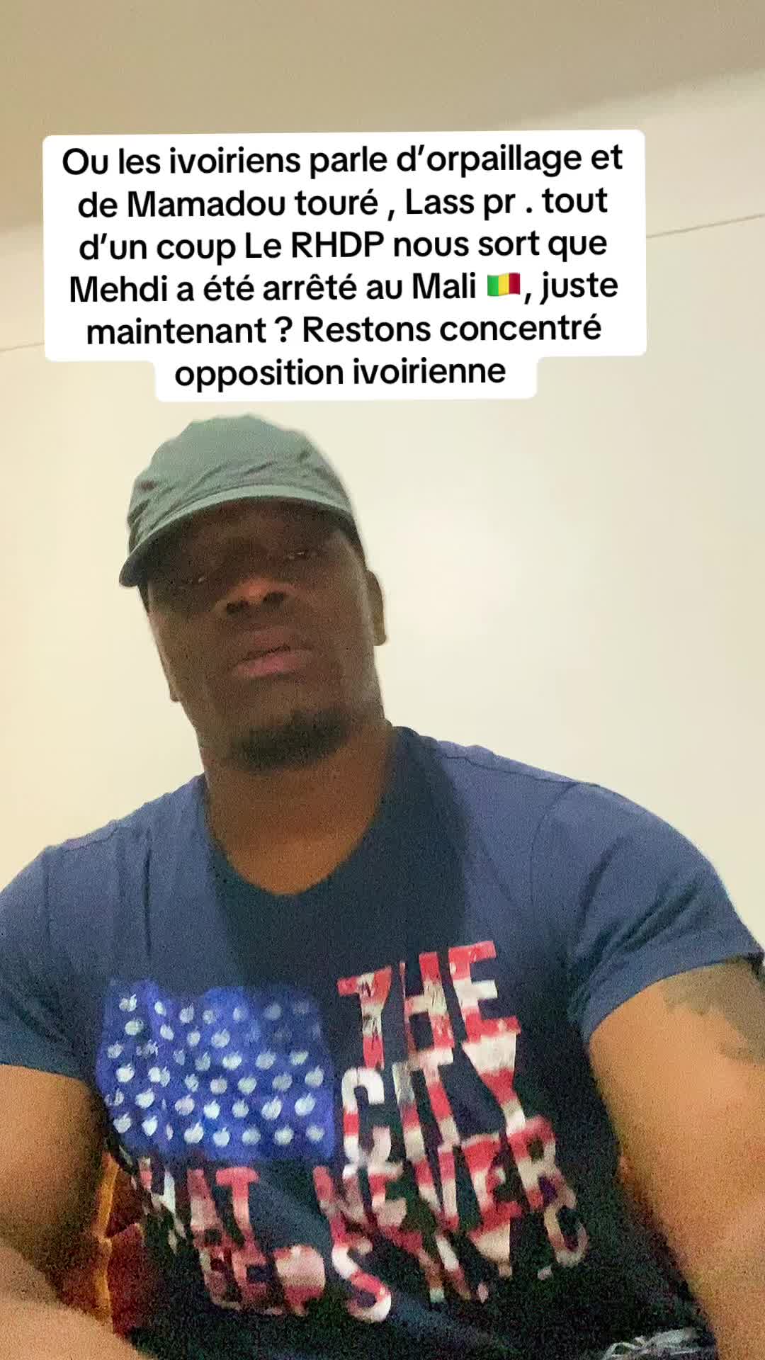 @Bijou D'afric Enforce ( SLPG )