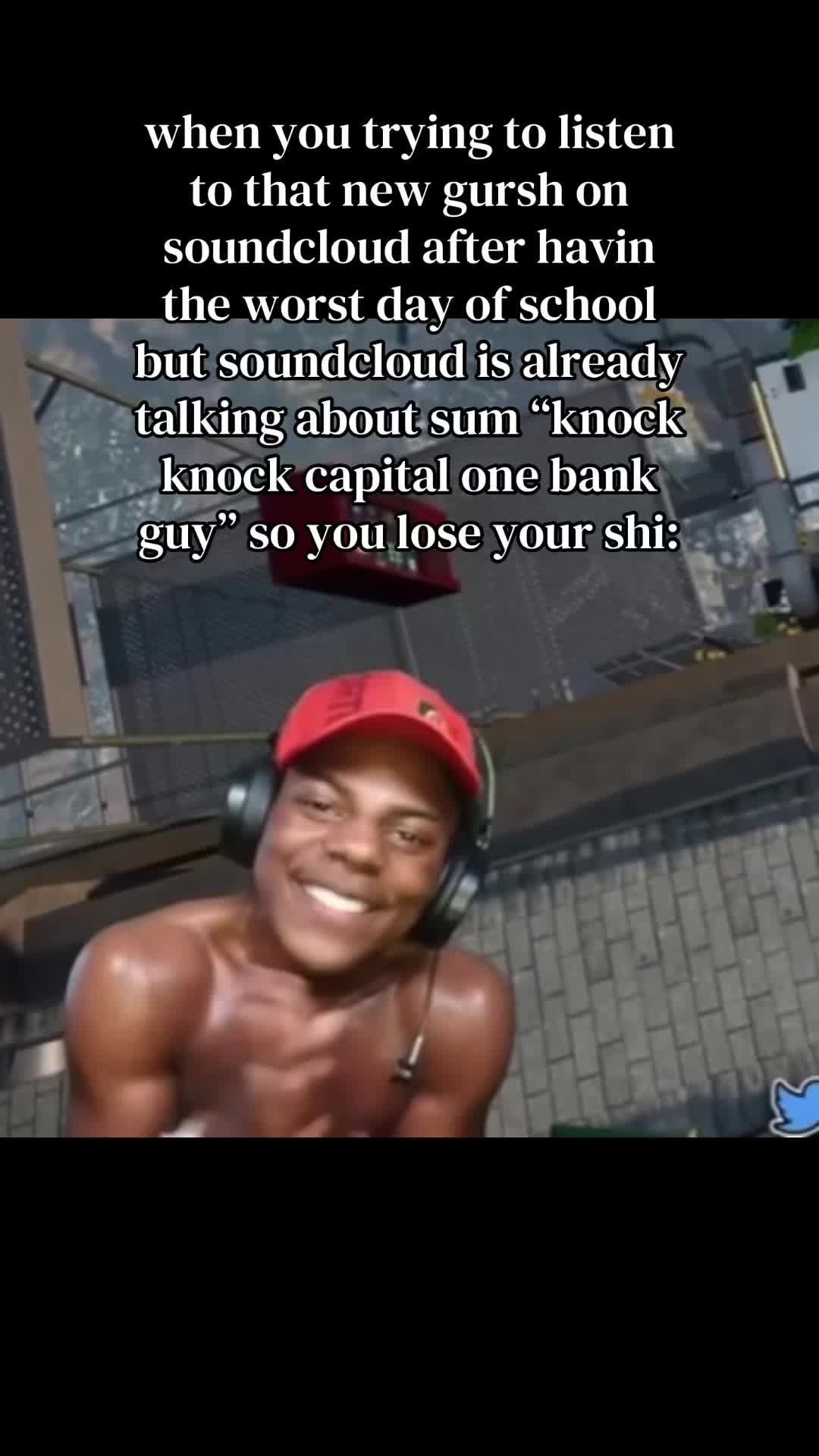 @DJ SHAXX (labubunation leader)