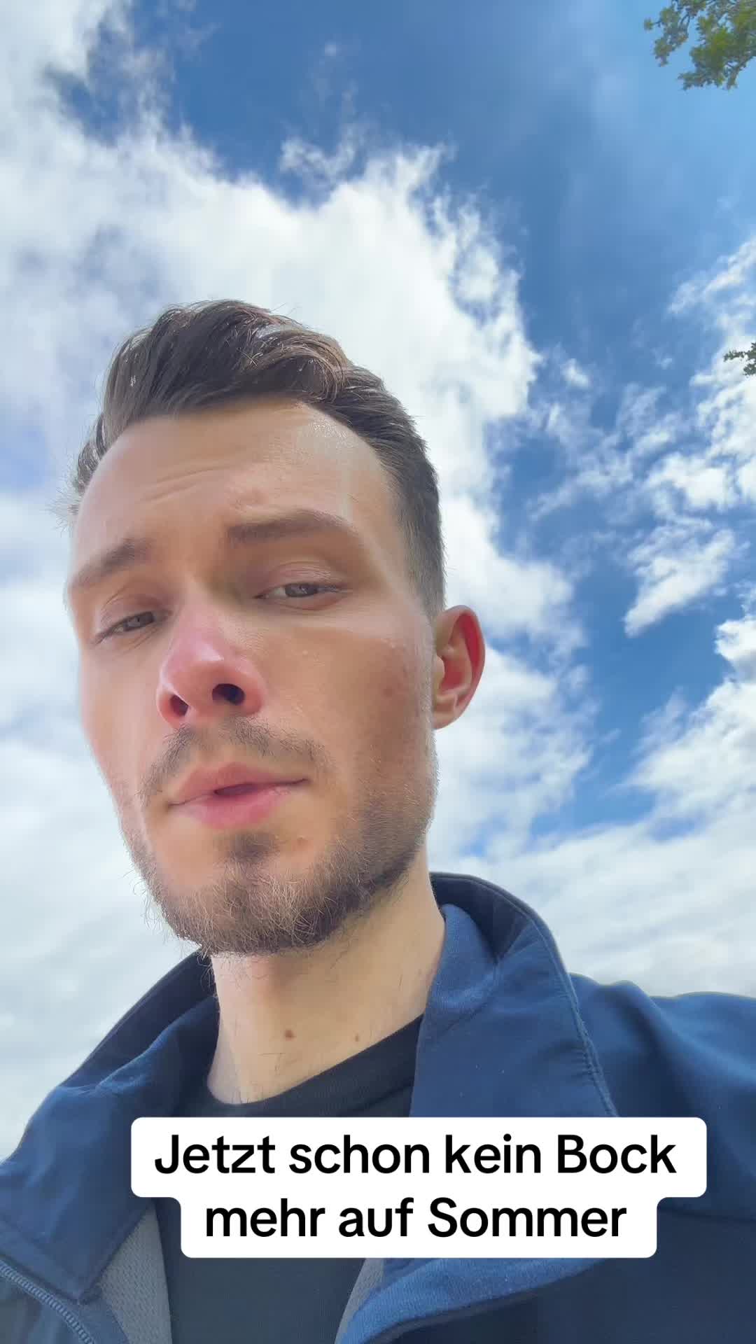 @ruslanmilovin24