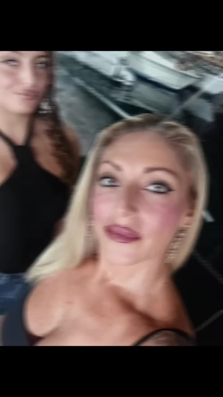 @Grazia Giuliano