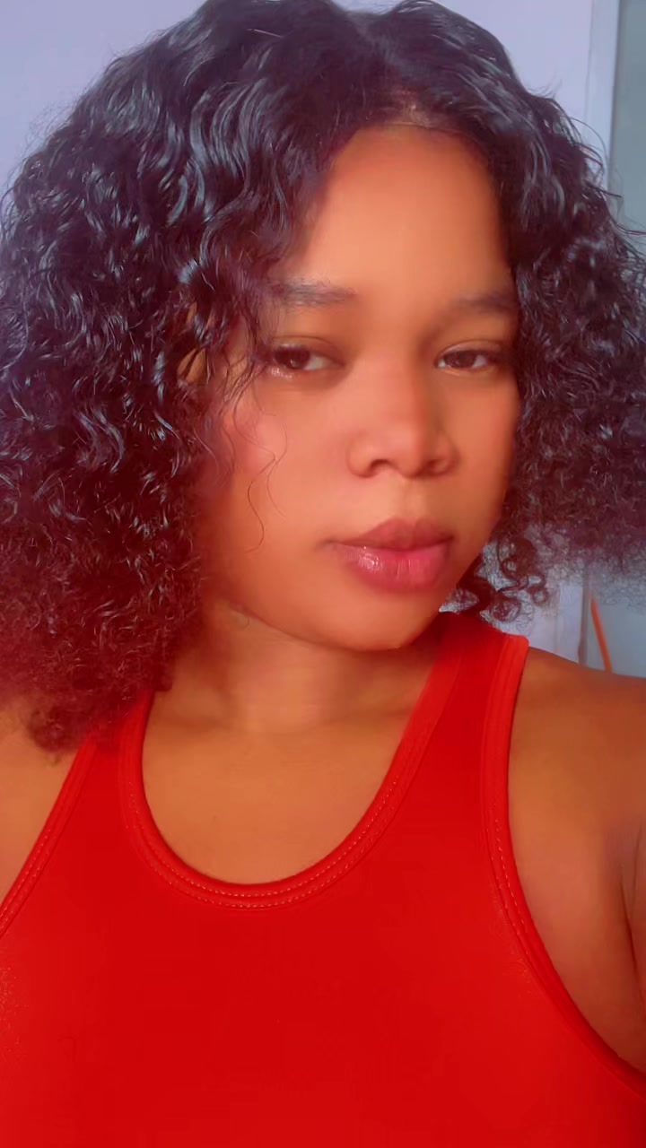 @Ti manmi 🍑 crush menaj Ou 🍯