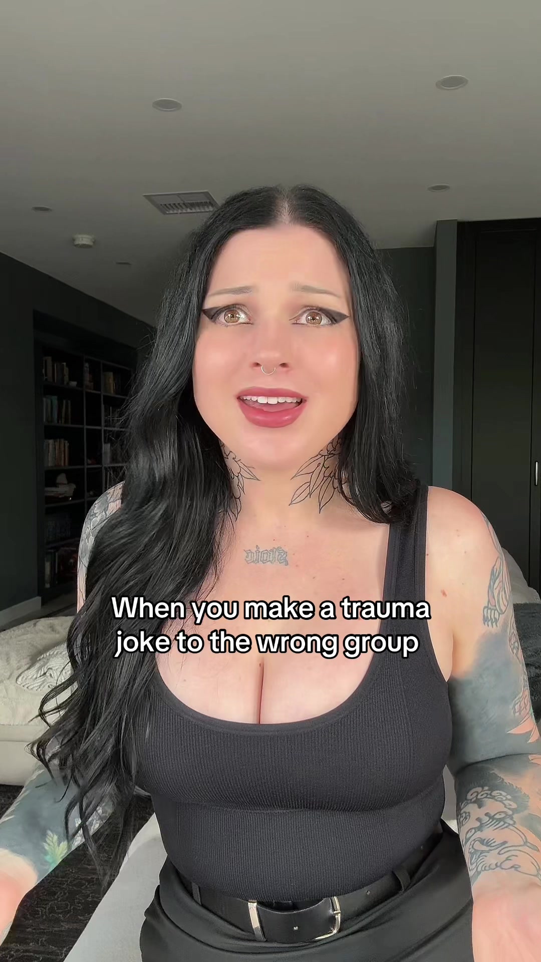 @Demi Novak
