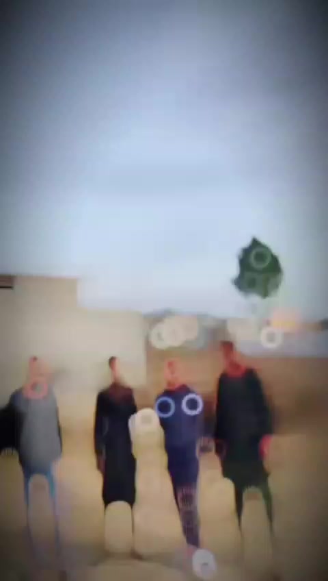 @حمزہ حان👑