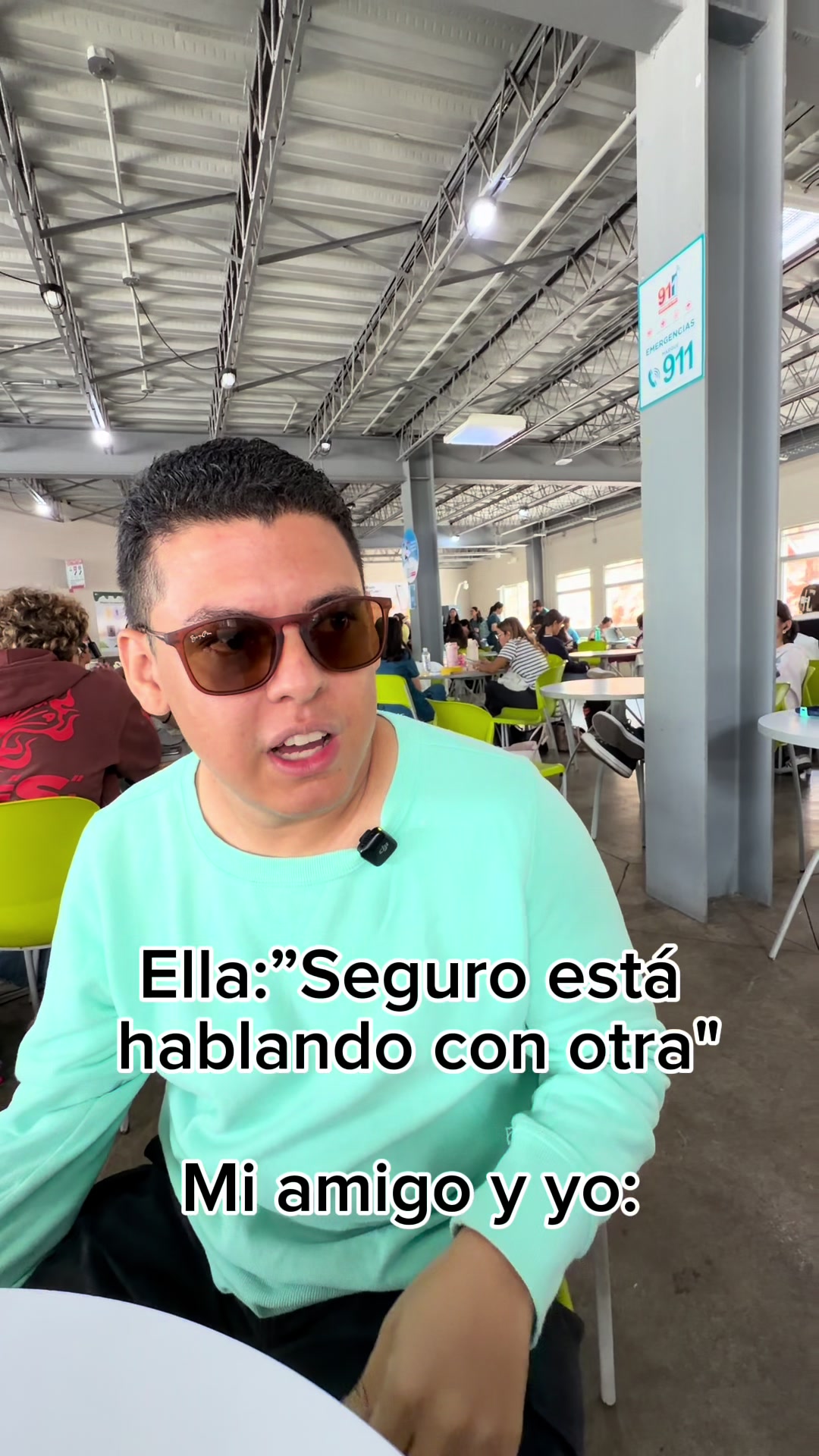 @SoyLardi