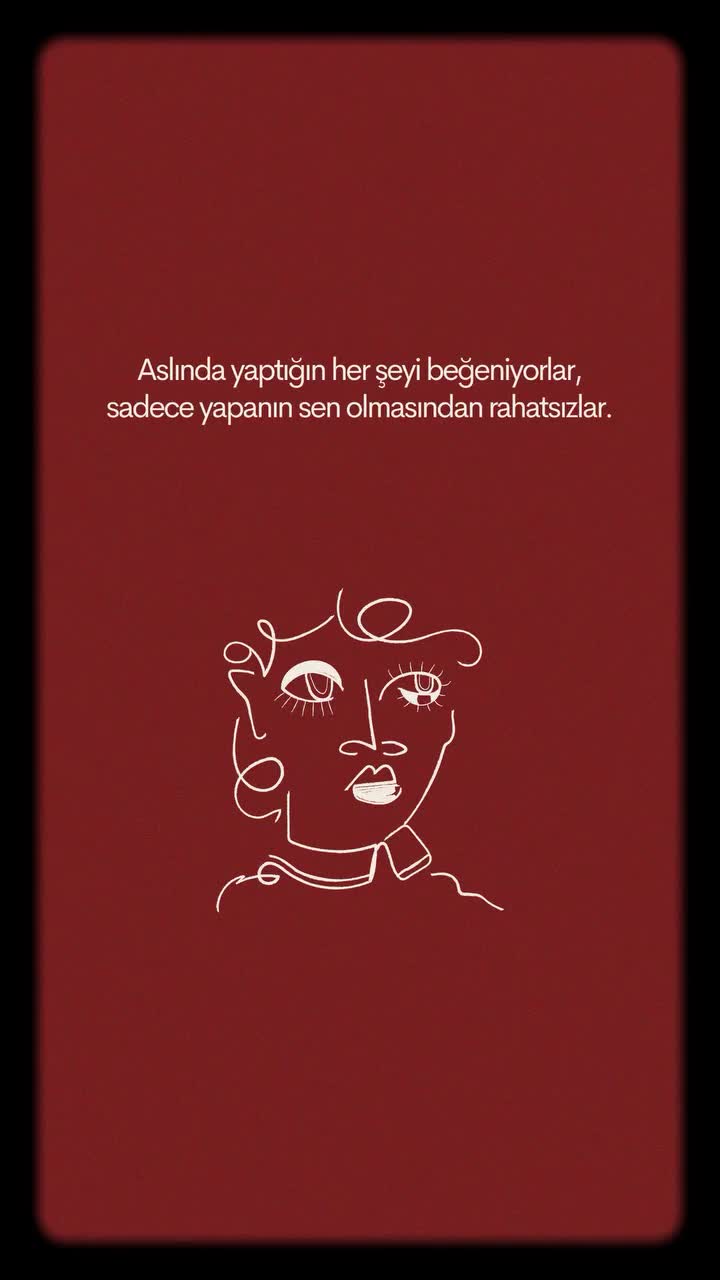 @SeSsiZzLik