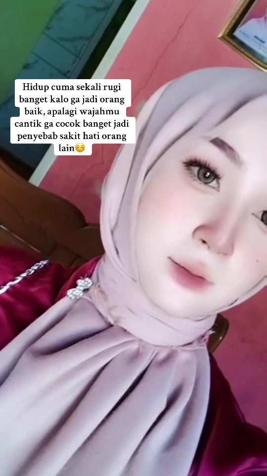 @melmelipart2