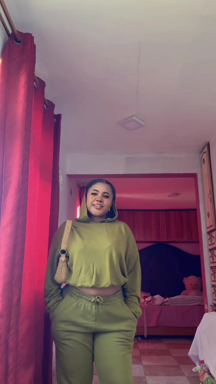 @Aylaana💋🔥🔥