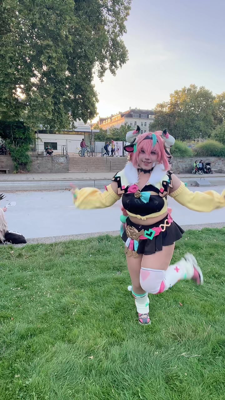@nargisabeauty