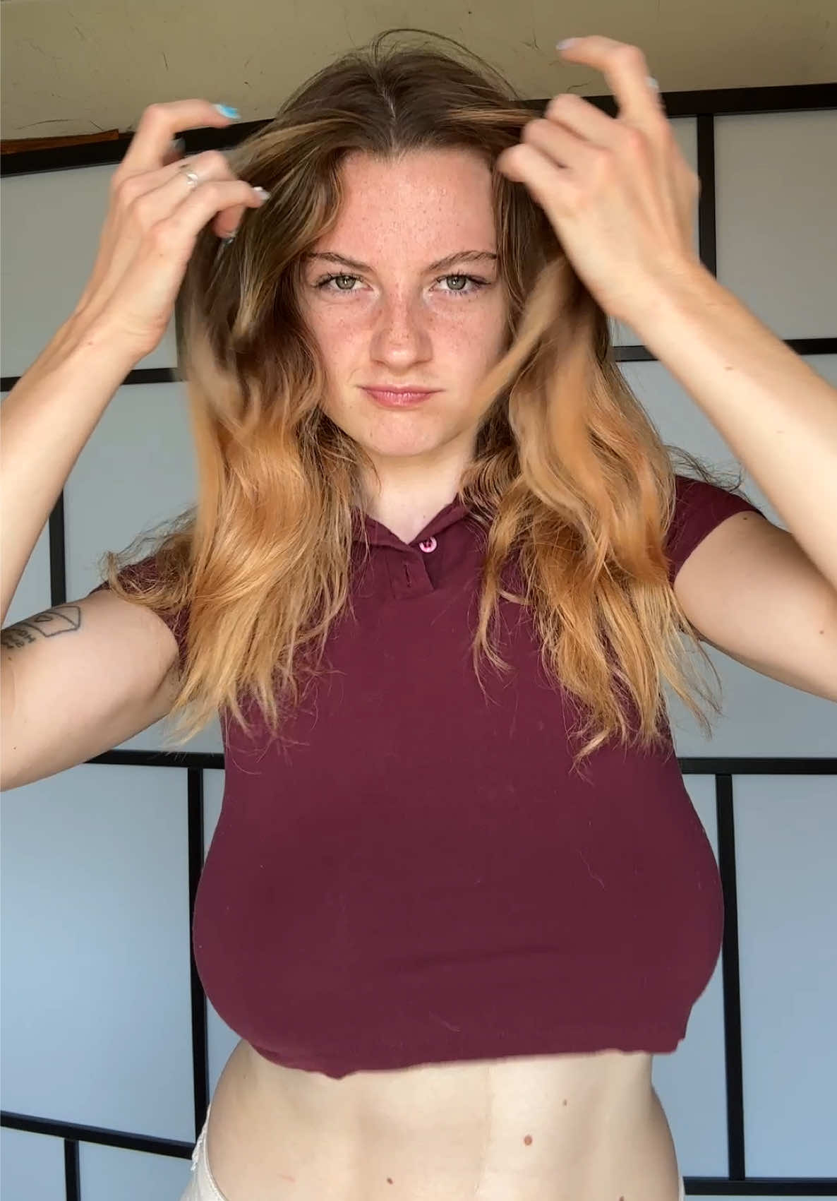 @Ig: ElbyCosplay