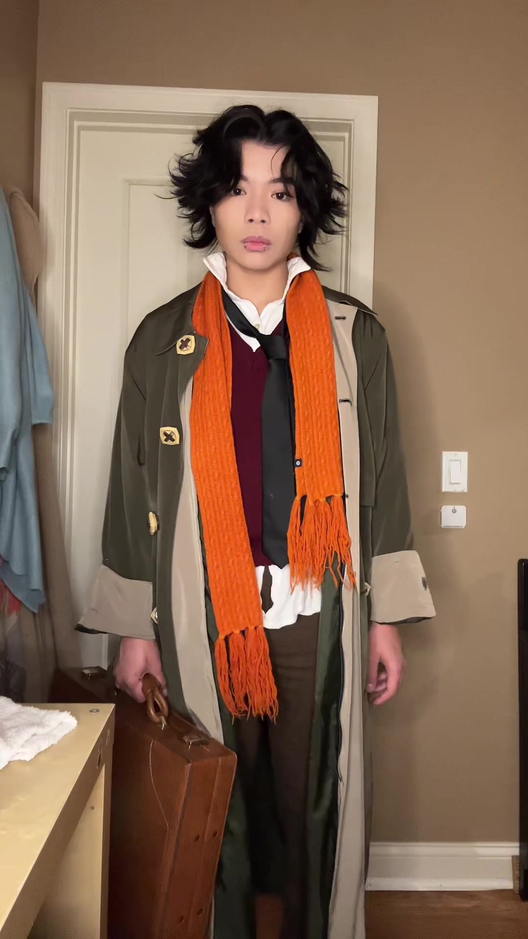 @echan