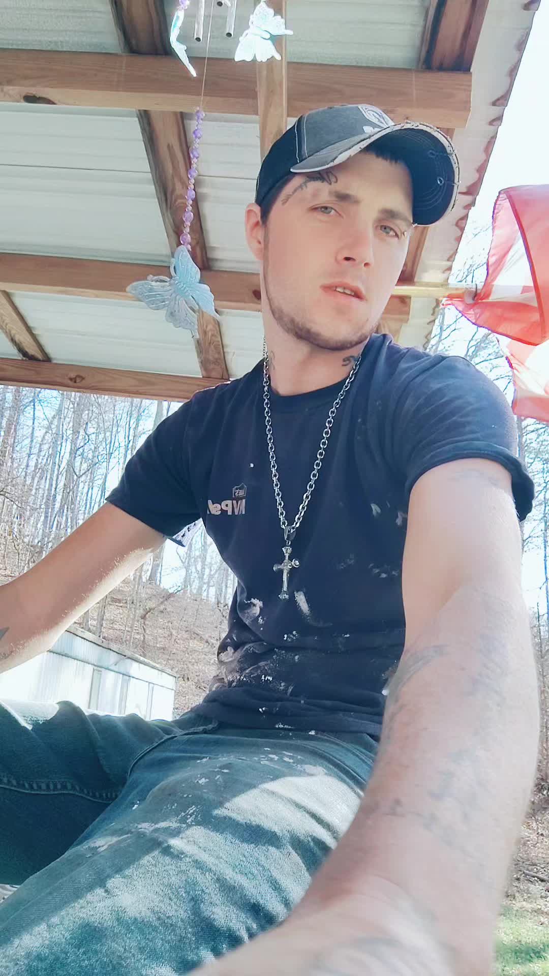 @corey