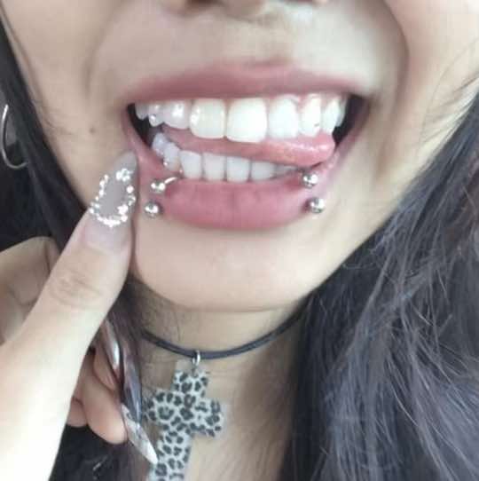 @purplerainingcats