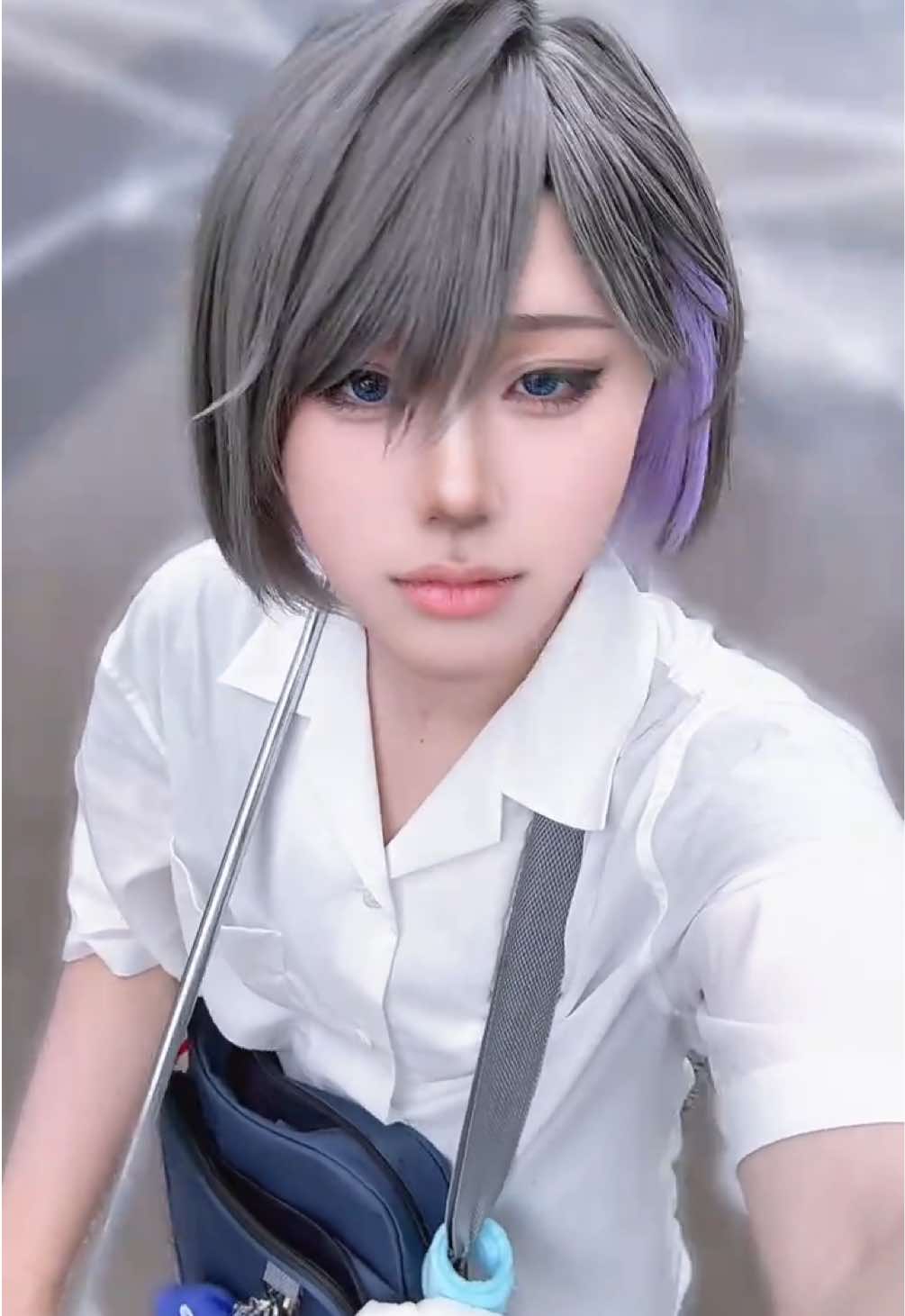 @與田