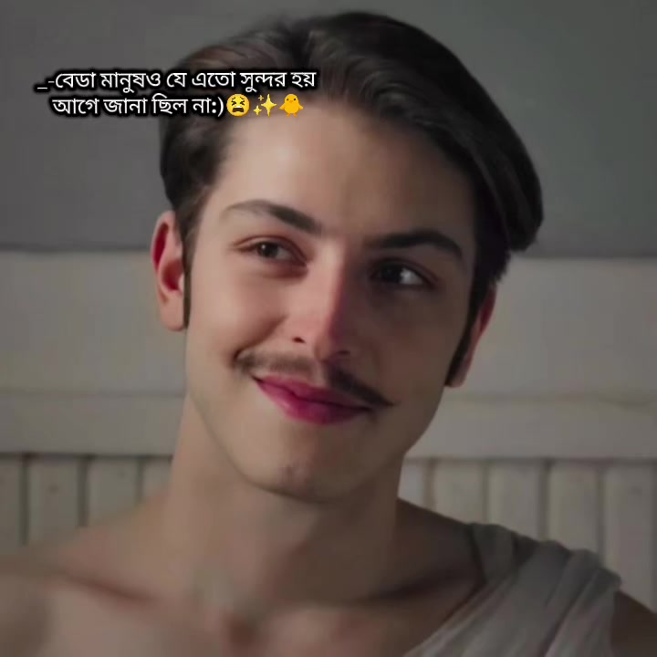 @𝓣𝓾𝓪 🧃🍬