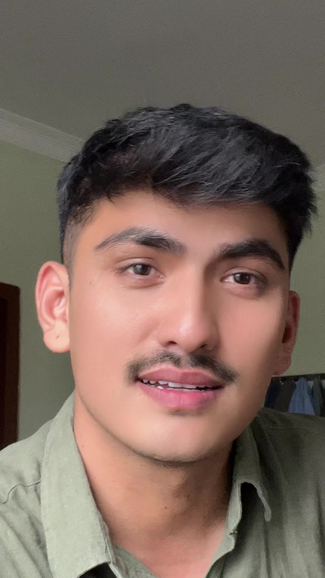 @Flying boy🧑✈️